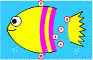 MyABCD Screenshot
